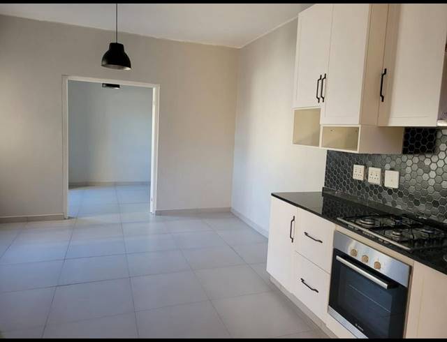 1 BEDROOM PROPERTY TO RENT IN UVONGO BEACH